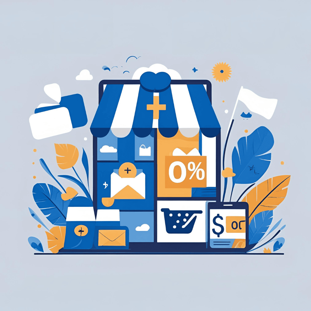 Realiza promociones exclusivas vía WhatsApp